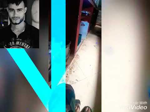 زيزو حميد الشاعري كليمات عني حوب هنا وهناك وما بينهما الطب العام