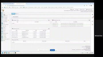 boberdoo Lead Types, How To Get A New Lead Type In Your System