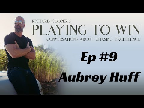 Video: Aubrey Huff netto waarde: Wiki, Getroud, Familie, Trou, Salaris, Broers en susters