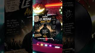 Lørant le message avant tout #rapfr #trapfr #rapconscient #rapfrancais #youtubeshorts  #streamingnow