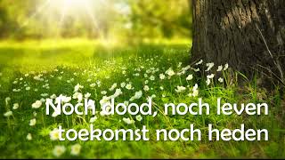 Opwekking met tekst 890 Wij aanbidden U, Jezus (versie 2)