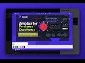 Collect precise client feedback directly on your WordPress website with Annotatr