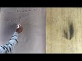 Exponent power full chapter