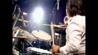 Nancy Ajram - Ana Yalli Bahebak (LG Concert 2007)