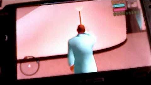 GTA Vice City Stories New Cheats for CheatDevice v2.4 2011VERSION UPDATED