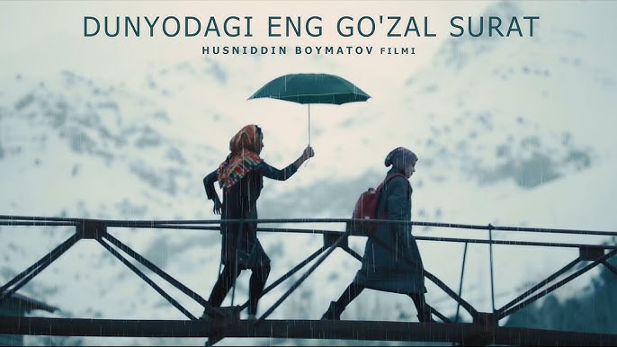 Jinsiy aloqa porno va dostlikka tosqinlik qilmaydi.