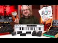 19 budget friendly synth  music production gift ideas