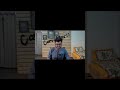 funny video #freefire #funny #presetalightmotionopbr #ajjubhaiinmymatch #memes #pubg