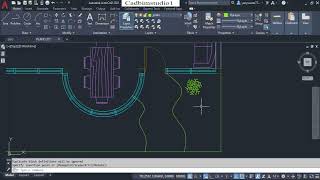 18 AUTOCAD 2D COURSE PATH ARRAY