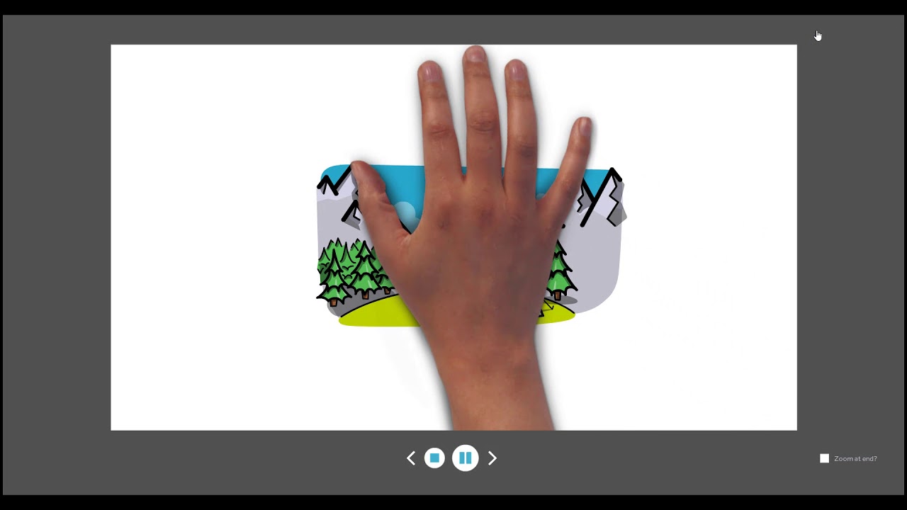 Animated Gif Generator - VideoScribe