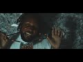 J-Giv - Rack it up (Official Music Video) [Dir. by Calbased2100]