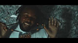 J-Giv - Rack it up (Official Music Video) [Dir. by Calbased2100]