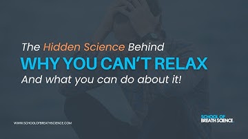 The Hidden Science Behind Why You Can