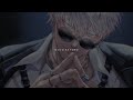 ˑ ִֶ 𝘺𝘰𝘶 𝘭𝘰𝘰𝘬 𝘴𝘰 𝙚𝙭𝙥𝙚𝙣𝙨𝙞𝙫𝙚 ♡; ─a playlist + sfx