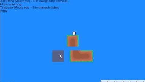 Wuka World 2 Preview 2