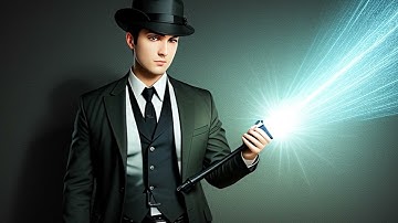 Maryland v. Buie (1990) Overview | LSData Case Brief Video Summary