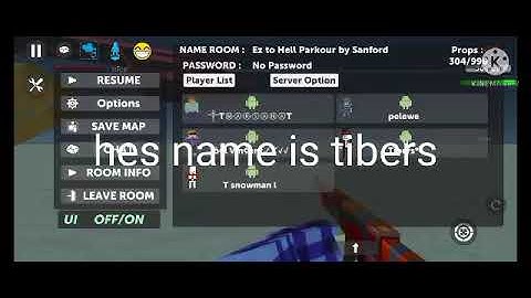 hacker found in ssb2!!