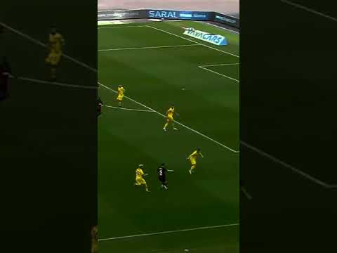 emre mor