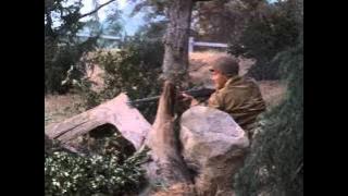 Combat! S05E02 - The Losers 2/4