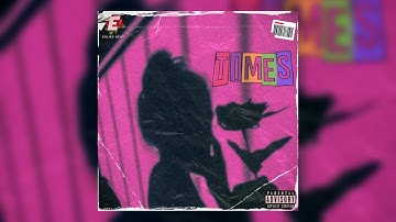 [FREE] GUITAR LOOP KIT/SAMPLE PACK & STEM 2023 - "Times" | FREE TRAP LOOPS