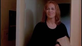 Judy/Frances - The Different