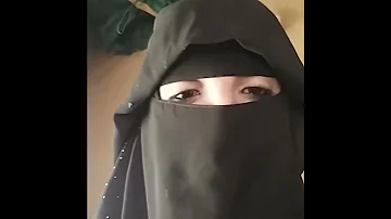 اجمل بنت منقبة بنات 