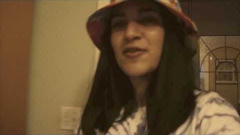 Le dernier vlog