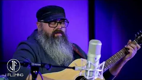 Simple Man, Skynyrd cover