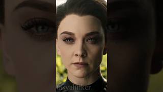 Natalie Dormer | Penny Dreadful