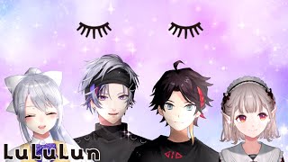 ルルみさん専用 mqdefault.jpg