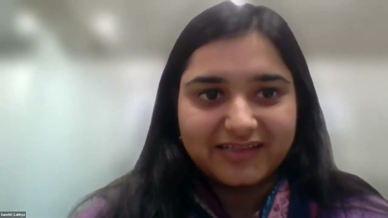 Enabling resilient learners through Socio-Emotional Learning