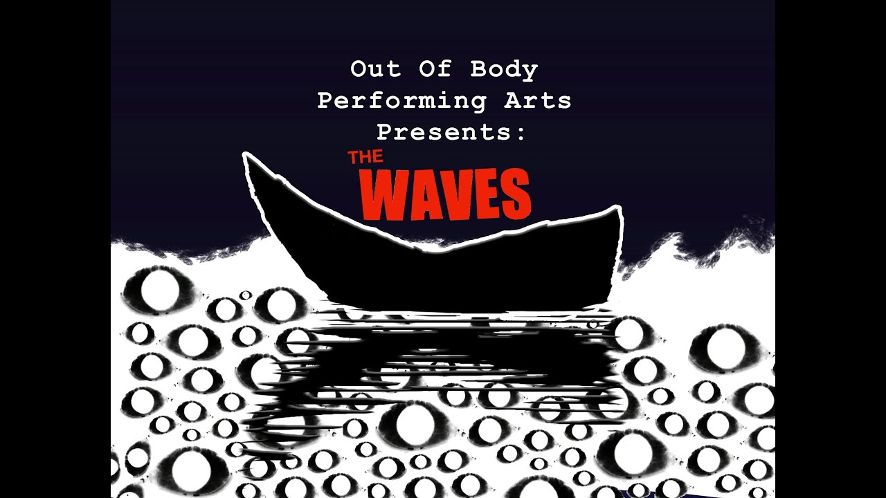 The Waves-Montréal 2024