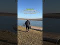 #ші #штучнийінтелект #правда #життя #лікарняний #рибалка