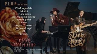 Best Cover SLANK Rock Blues by SlankyHoney