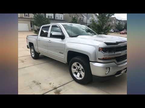 McGard 84640 Black Cone Seat Wheel Installation Kit for 6 Lug Vehicles (M14 x 1.5 review