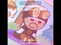 rarepair/cheesecake #cookierun #cookierunovensmash #cookierunovenbreak #crob #shipedit #shipediting