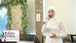 Youre Still The One cover