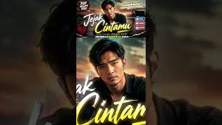 Jejak Cinta  Mengapa Cintamu Menyiksa Batin Ini