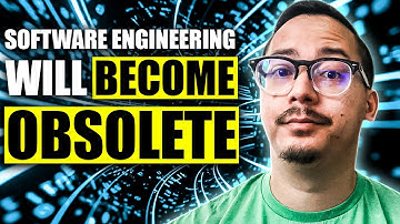 Will Vibe Coding Make Software Engineering Obsolete?