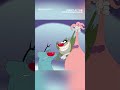 Jack Comes To Oggy S Rescue Primevideoindia 