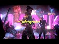 Mean streets  cyberpunk music mix by vector seven