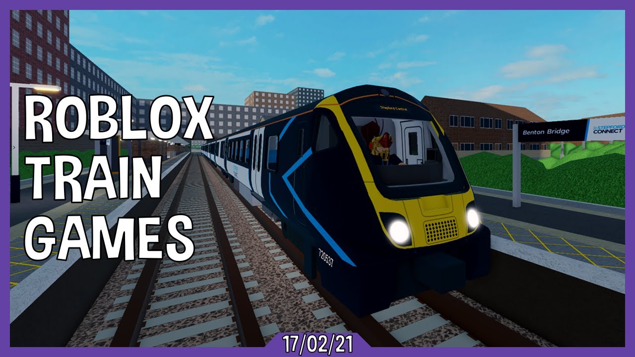 roblox-train-games-17-02-21-youtube