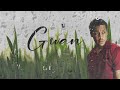 Cjae  gwan official audio