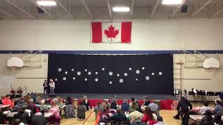 EY Christmas Concert 2022 Net Worth
