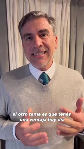 Si sos #Inquilino, aprovecha la oportunidad para obtener un crédito hipotecario