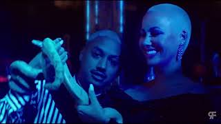Drake   Big ft  Tyga, Wiz Khalifa & 24hrs Official Video