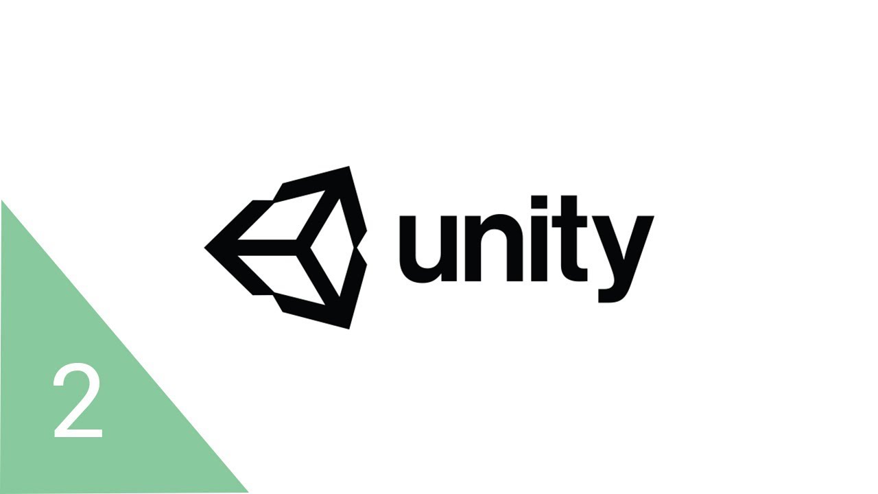 Unity цены. Unity. Unity 5 логотип. Markes International Unity 2™ цена.