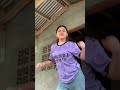 Sayaw na naman😆#shortvideo #followerseveryone #tiktok #tiktokvideo #fyp