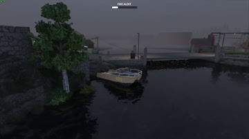 Teardown "Making Space" | 46s | Setup% Any% Glitchless