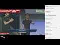 カプコンカップ面白い登場シーン